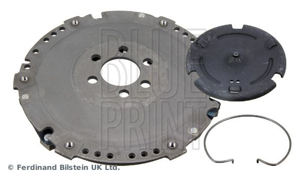 Clutch Pressure Plate VW-Audi 032 141 025 C