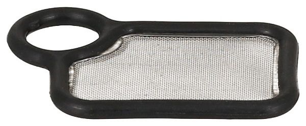 Seal, camshaft adjustment ACCORD VII (CL, CN), CR-V III (RE_)