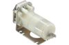 Washer Fluid Pump, window cleaning