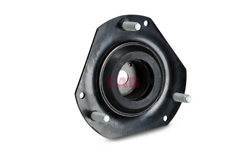 Suspension Strut Support Mount