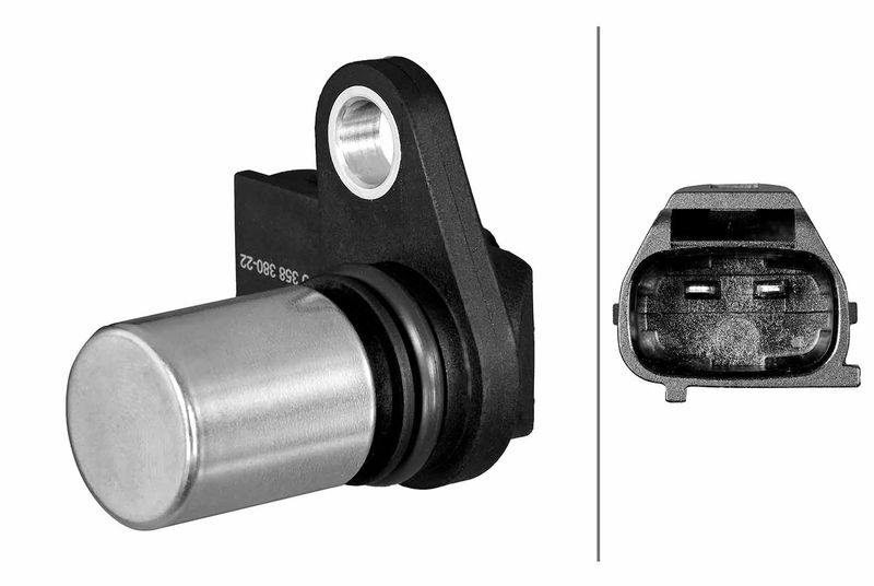 Sensor, camshaft position