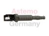 Ignition Coil BMW 12137523345