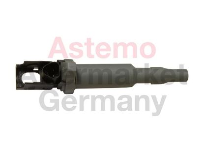 Ignition Coil BMW 12137523345