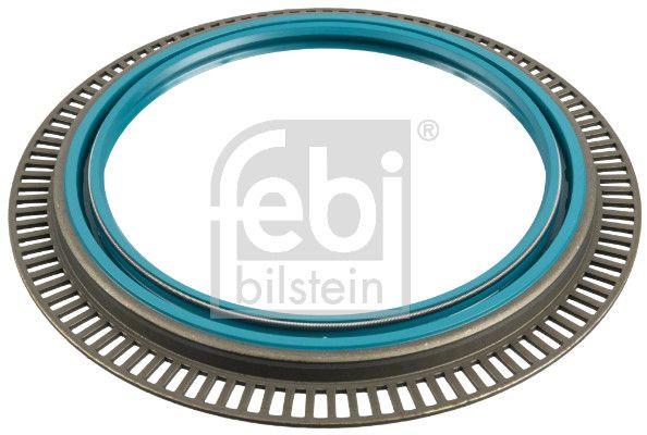 Shaft Seal, wheel hub Mercedes-Benz LKW 015 997 49 47