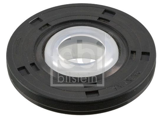 Shaft Seal, camshaft Peugeot 98 239 200 80