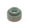 Seal Ring, valve stem Subaru