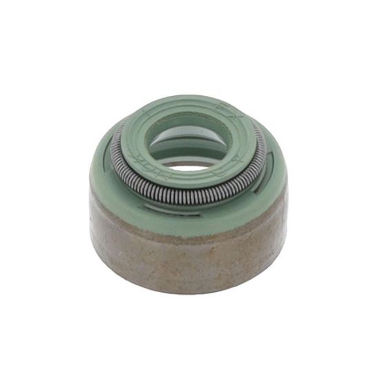 Seal Ring, valve stem Subaru