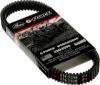 CVT Drive Belt 29G3596 G-FORCE