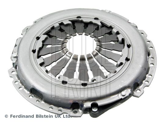 Clutch Pressure Plate Opel 666092