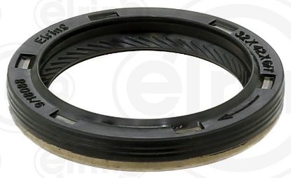 Shaft Seal, crankshaft VAG - 036 103 085 G