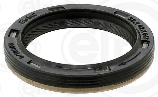 Shaft Seal, crankshaft VAG - 036 103 085 G
