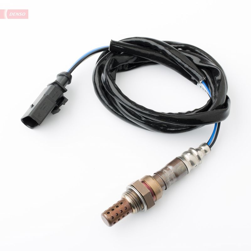 Oxygen Sensor VAG - 06A 906 262DM
