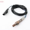 Oxygen Sensor VAG - 06A 906 262DM