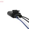 Oxygen Sensor VAG - 06A 906 262DM