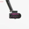 Oxygen Sensor VAG - 06A 906 262DM
