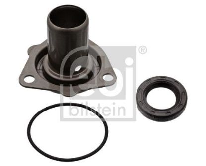 Guide Sleeve, clutch VW-Audi - 012 141 180 B