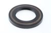 Shaft Seal, manual transmission Iveco 40000860