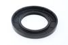 Shaft Seal, manual transmission Iveco 40000860