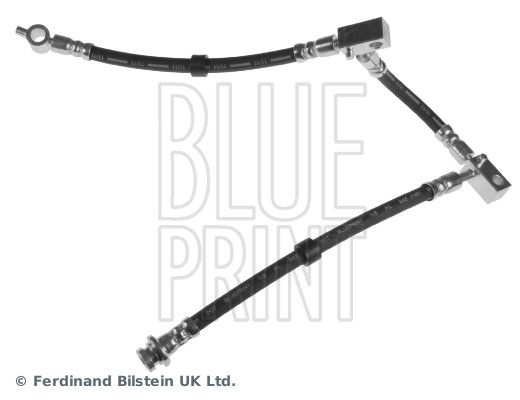 Brake Hose NISSAN - 46210-AV720