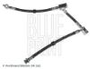 Brake Hose NISSAN - 46210-AV720