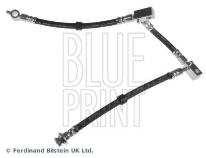 Brake Hose NISSAN - 46210-AV720