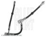 Brake Hose NISSAN - 46210-AV720