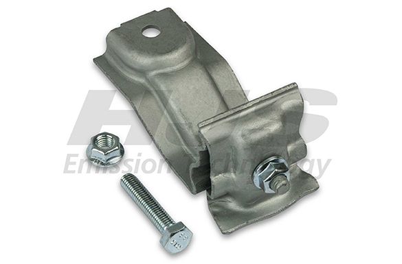 Bracket, muffler BMW E36