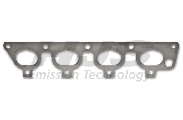 Gasket, exhaust manifold