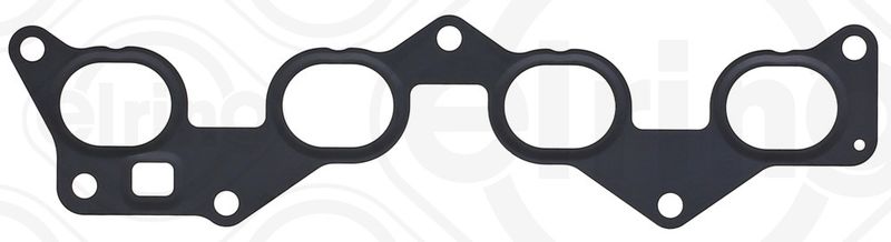 Gasket, intake manifold Toyota