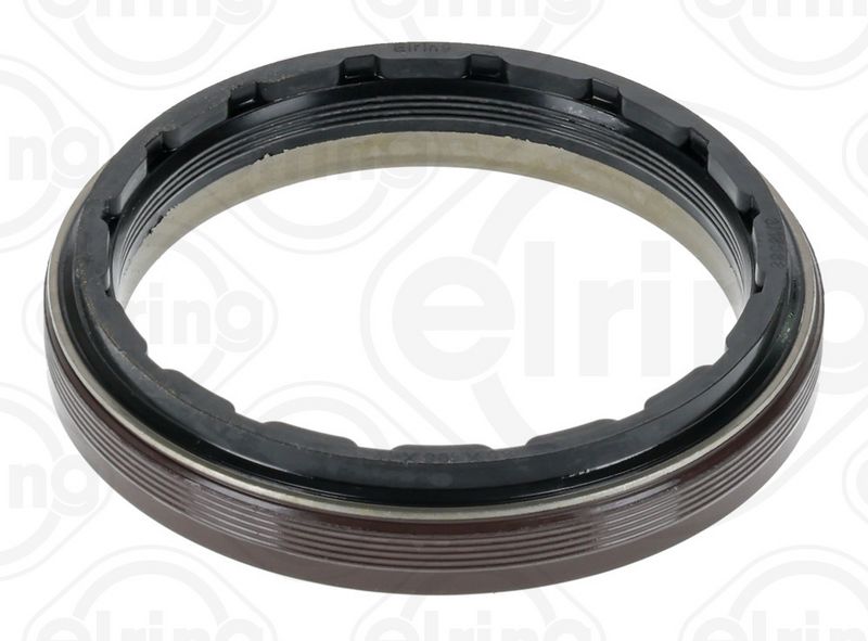 Shaft Seal, manual transmission 85x105x16,5 SP FPM