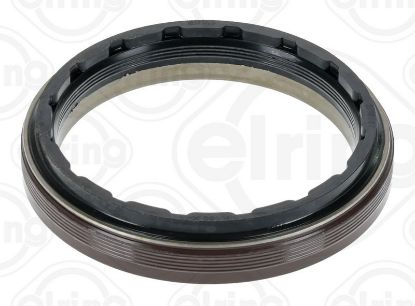 Shaft Seal, manual transmission 85x105x16,5 SP FPM