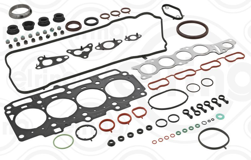 Full Gasket Kit, engine TOYOTA 04111-24140