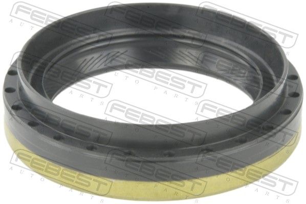 Shaft Seal, drive shaft FORD AE8Z-1S17-7A