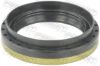 Shaft Seal, drive shaft FORD AE8Z-1S17-7A
