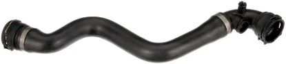Radiator Hose BMW - 11 53 1 436 407