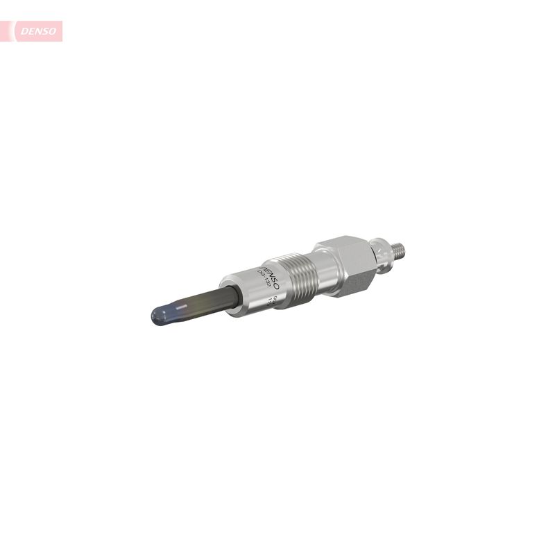 Glow Plug CROMA (154)