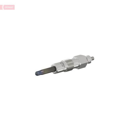 Glow Plug CROMA (154)