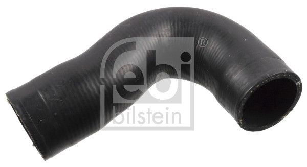 Charger Air Hose VW-Audi - 1J0 145 838 B