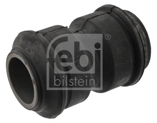 Bushing, leaf spring Mercedes-Benz LKW 667 320 00 44