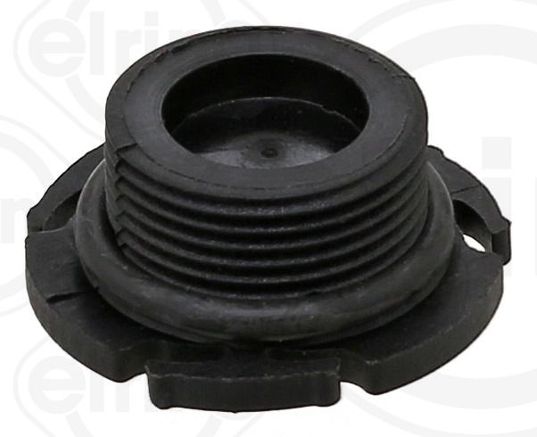 Screw Plug, oil sump BMW