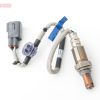 Oxygen Sensor TOYOTA - 89467-02020