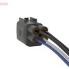 Oxygen Sensor TOYOTA - 89467-02020