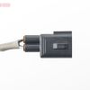 Oxygen Sensor TOYOTA - 89467-02020