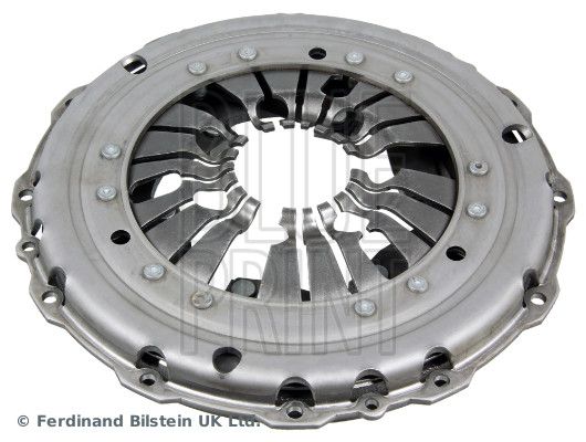 Clutch Pressure Plate Renault 77 00 871 532