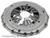 Clutch Pressure Plate Renault 77 00 871 532