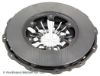 Clutch Pressure Plate Renault 77 00 871 532