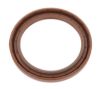 Shaft Seal, manual transmission PSA 7703087217