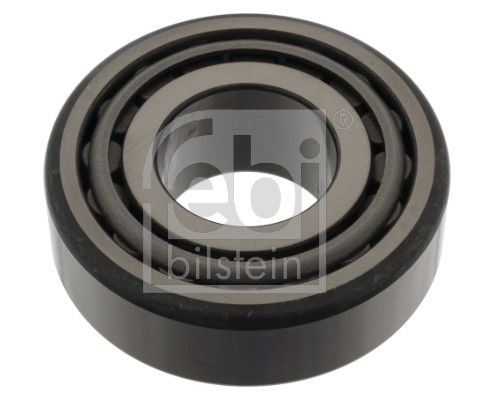 Bearing, manual transmission Mercedes-Benz - 008 981 28 05