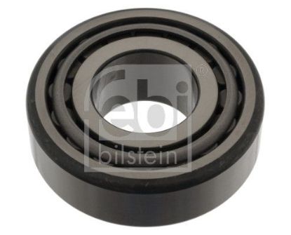 Bearing, manual transmission Mercedes-Benz - 008 981 28 05