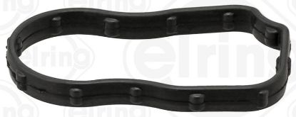 Gasket, thermostat housing GM 12666900